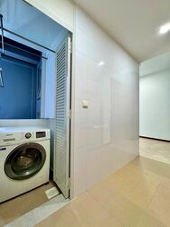Mabelle (D15), Apartment #578616781